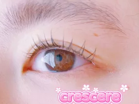 Crescere　関内店 5