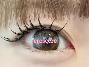Yokohama Kannai Japanese-Style Beauty & Styling Salon – Crescere Kannai Branch 4