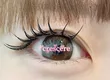 Crescere　関内店 4
