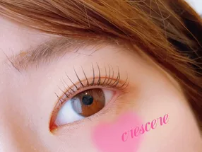 Crescere 간나이점 1