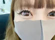 Crescere 간나이점 6