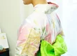 Yokohama Kannai Japanese-Style Beauty & Styling Salon – Crescere Kannai Branch 3
