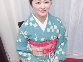 Crescere 간나이점 2